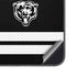 NFL Chicago Bears Shutout Galaxy S25 Skin